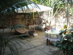Villa Il Melograno