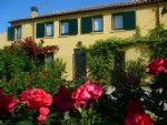 La Corte Dei Frutti&nbsp;Farmhouse&nbsp;0&nbsp;stars&nbsp;Tamara