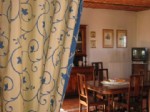 La Carolina&nbsp;Bed and Breakfast&nbsp;0&nbsp;stars&nbsp;Pianetti
