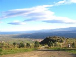 Agriturismo&nbsp;Cerchiara di Calabria&nbsp;Collina