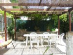 Residenza Etrusca