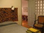 Casa Vacanze&nbsp;Palermo&nbsp;Stazione Centrale - Via Roma