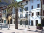 Al Porto&nbsp;Holiday Apartment&nbsp;0&nbsp;stars&nbsp;Riva di Solto