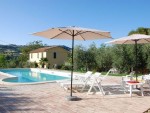 Agriturismo&nbsp;Maiolati Spontini&nbsp;Fiume Esino