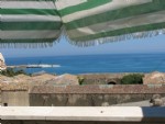 Casa Vacanze&nbsp;Castellammare del Golfo&nbsp;Centro Storico