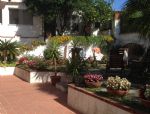 Bed and BreakfastMediterraneo(Capri - Anacapri Centro)