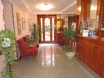 HotelSigna(Perugia - Centro)