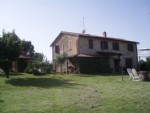 AgriturismoCasale Antiche Spezie(Marsciano - Papiano Di Marsciano)