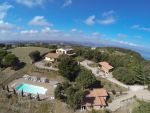 Agriturismo&nbsp;Montefiascone&nbsp;Vicino Centro