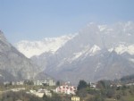 Mammamia&nbsp;Bed and Breakfast&nbsp;0&nbsp;stars&nbsp;Mandello del Lario