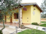 Monte Majore&nbsp;Farmhouse&nbsp;0&nbsp;stars&nbsp;Siliqua