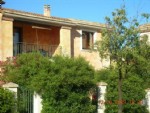 Resisole&nbsp;Holiday Apartment&nbsp;0&nbsp;stars&nbsp;Capoterra