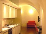 Esedra Flat