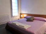 La Perla Grigia&nbsp;Casa Vacanze&nbsp;0&nbsp;stars&nbsp;Venice