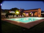 Casa Vacanze&nbsp;Magione&nbsp;Periferia
