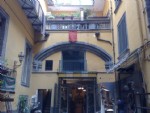 Casa Dodo