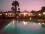 AgriturismoContrada Guido(Sellia Marina - Mare)