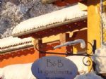 Bed and BreakfastLa Giardinetta(Bagnara - Montagna)