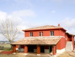 AgriturismoAl Dolce Farniente(San Biagio della Valle - Camapgna)