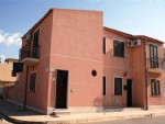Casa  Marconi