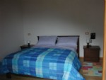 Bed and BreakfastDa Benito(Arta Terme - Periferia)