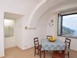 Casa Tommaso&nbsp;Holiday Apartment&nbsp;0&nbsp;stars&nbsp;Ravello
