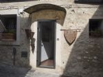 Bed and BreakfastGiampiecarmela(Rocca Imperiale - Centro Storico)