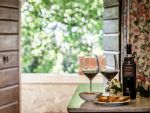 Relais Villa Acquaviva&nbsp;Hotel&nbsp;3&nbsp;stars&nbsp;Montemerano
