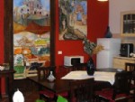 Casa Degli Artisti&nbsp;Bed and Breakfast&nbsp;0&nbsp;stars&nbsp;Palermo