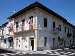 Bed and BreakfastLa Petite Maison(Viareggio - Centro)