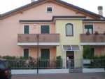Marcelo&nbsp;Bed and Breakfast&nbsp;0&nbsp;stars&nbsp;Abano Terme