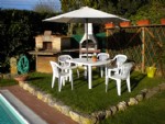 La Rondine&nbsp;Bed and Breakfast&nbsp;0&nbsp;stars&nbsp;San Gimignano