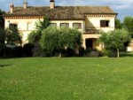 Bed and BreakfastCristina Hipting(Porto Recanati - Campagna)