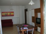 Casa Vacanze&nbsp;Lecce