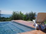 Caselli Vigole Al Sole&nbsp;Holiday Apartment&nbsp;0&nbsp;stars&nbsp;Vicole