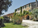 AgriturismoPantano Borghese(Pantano Borghese - Pantano Borghese)