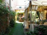 Al Campanile Madonna Dell'Orto&nbsp;Holiday Apartment&nbsp;0&nbsp;stars&nbsp;Venice