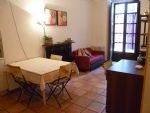 Sotto La Mole&nbsp;Holiday Apartment&nbsp;0&nbsp;stars&nbsp;Turin