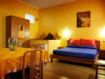 Abbademar&nbsp;Bed and Breakfast&nbsp;0&nbsp;stars&nbsp;Alghero
