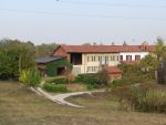 Cascina Bricchetto&nbsp;Bed and Breakfast&nbsp;0&nbsp;stars&nbsp;Bramairate