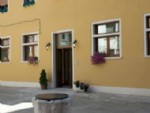 Al Malcanton&nbsp;Hotel&nbsp;0&nbsp;stars&nbsp;Venezia