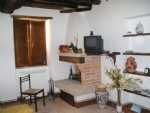 Il Focolare&nbsp;Holiday Apartment&nbsp;0&nbsp;stars&nbsp;Colvalenza