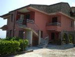 Villa Castella