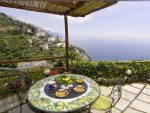 Casa Mariuccia&nbsp;Holiday Apartment&nbsp;0&nbsp;stars&nbsp;Vettica Minore