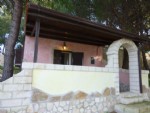 Villa Paola&nbsp;Bed and Breakfast&nbsp;0&nbsp;stars&nbsp;Defensola