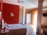 Bed and BreakfastL'Abbiocco(Avola - Lido)