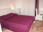 Bed and BreakfastAngelini Bedrooms(Roma - Colosseo)