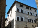 Affittacamere Totti&nbsp;Bed and Breakfast&nbsp;0&nbsp;stars&nbsp;San Gimignano