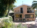 Bed and BreakfastFinestra Sul Mare(Taormina - Villagonia)