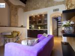Le Torri&nbsp;Holiday Apartment&nbsp;0&nbsp;stars&nbsp;Cagliari